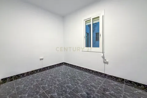 Appartamento in vendita a Mataro, Barcelona, Spagna 3 camere da letto, 59 mq. N° 191207 - foto 12