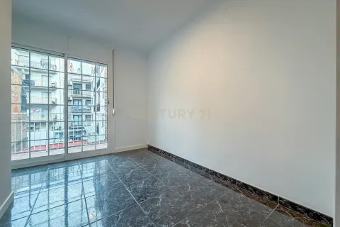 Appartamento in vendita a Mataro, Barcelona, Spagna 3 camere da letto, 59 mq. N° 191207 - foto 3