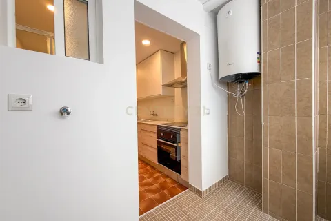 Appartamento in vendita a Mataro, Barcelona, Spagna 3 camere da letto, 59 mq. N° 191207 - foto 5