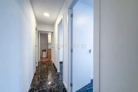 Appartamento in vendita a Mataro, Barcelona, Spagna 3 camere da letto, 59 mq. N° 191207 - foto 14