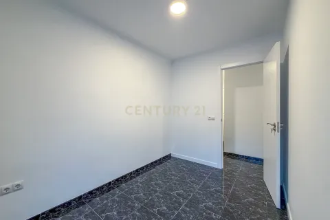 Appartamento in vendita a Mataro, Barcelona, Spagna 3 camere da letto, 59 mq. N° 191207 - foto 13