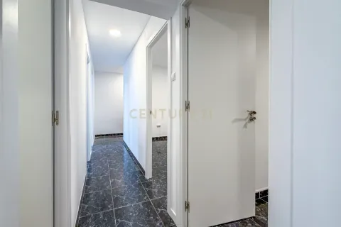 Appartamento in vendita a Mataro, Barcelona, Spagna 3 camere da letto, 59 mq. N° 191207 - foto 8
