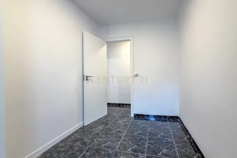 Appartamento in vendita a Mataro, Barcelona, Spagna 3 camere da letto, 59 mq. N° 191207 - foto 15