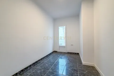 Appartamento in vendita a Mataro, Barcelona, Spagna 3 camere da letto, 59 mq. N° 191207 - foto 16
