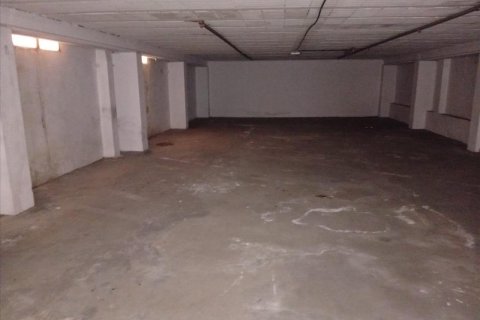 Продажа коммерческой недвижимости в Монткада-и-Рейшак, Барселона, Испания 221м2 №191212 - фото 3