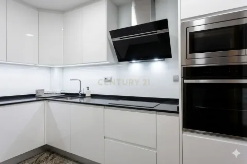 Apartament w Mataro, Barcelona, Hiszpania 2 sypialnie, 65 mkw. nr 191208 – zdjęcie 9