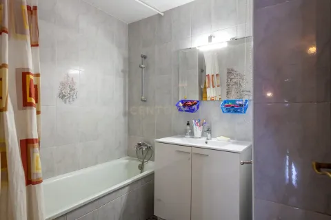 Apartament w Mataro, Barcelona, Hiszpania 2 sypialnie, 65 mkw. nr 191208 – zdjęcie 12