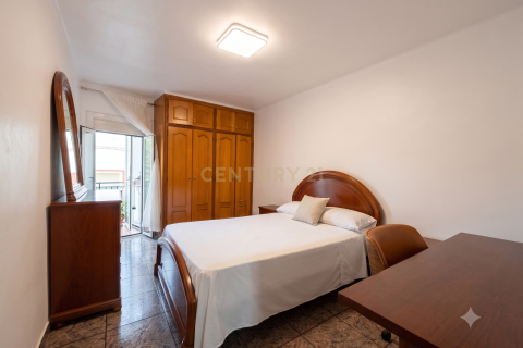 Apartament w Mataro, Barcelona, Hiszpania 2 sypialnie, 65 mkw. nr 191208 – zdjęcie 19