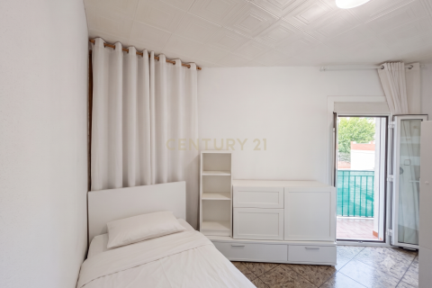 Apartament w Mataro, Barcelona, Hiszpania 2 sypialnie, 65 mkw. nr 191208 – zdjęcie 16