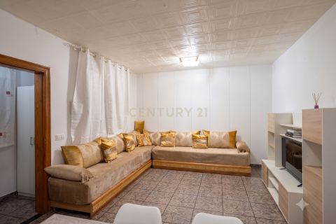 Apartament w Mataro, Barcelona, Hiszpania 2 sypialnie, 65 mkw. nr 191208 – zdjęcie 5