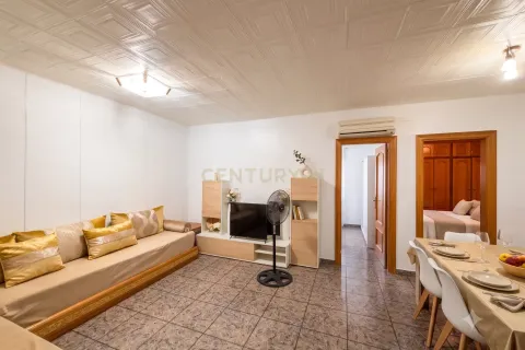 Apartament w Mataro, Barcelona, Hiszpania 2 sypialnie, 65 mkw. nr 191208 – zdjęcie 1