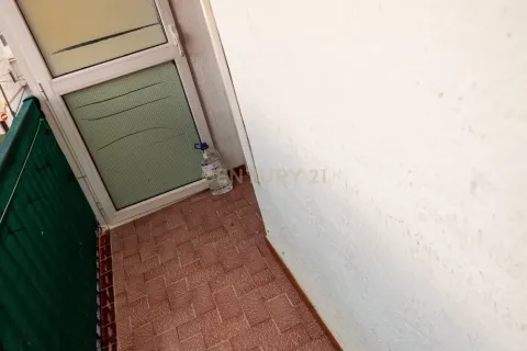 Apartament w Mataro, Barcelona, Hiszpania 2 sypialnie, 65 mkw. nr 191208 – zdjęcie 15