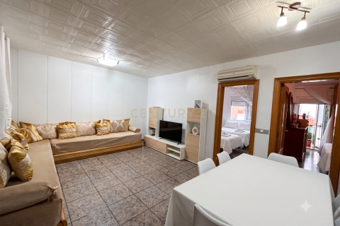 Apartament w Mataro, Barcelona, Hiszpania 2 sypialnie, 65 mkw. nr 191208 – zdjęcie 7