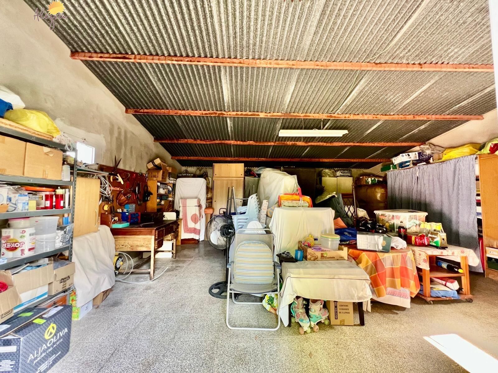 Villa Daya Vieja, Alicante, Spānijā 4 istabas, 627 m2 Nr. 195465