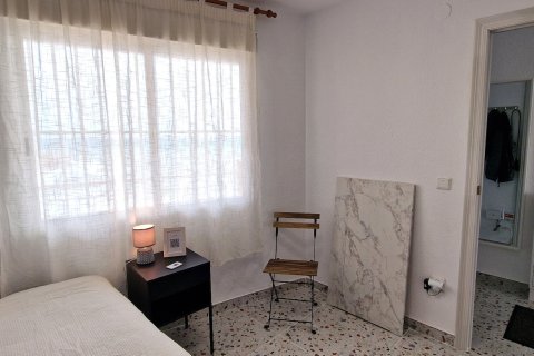 Apartment à vendre à Torrevieja, Alicante, Espagne, 2 chambres, 88 m2 No. 195470 - photo 21