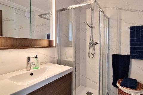 Apartment à vendre à Torrevieja, Alicante, Espagne, 2 chambres, 88 m2 No. 195470 - photo 14
