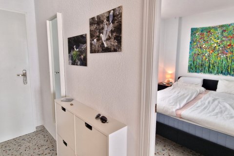 Apartment à vendre à Torrevieja, Alicante, Espagne, 2 chambres, 88 m2 No. 195470 - photo 25