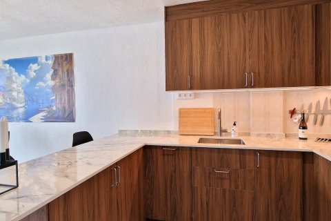 Apartment à vendre à Torrevieja, Alicante, Espagne, 2 chambres, 88 m2 No. 195470 - photo 9