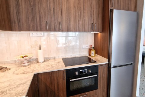 Apartment à vendre à Torrevieja, Alicante, Espagne, 2 chambres, 88 m2 No. 195470 - photo 11
