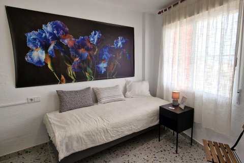 Apartment à vendre à Torrevieja, Alicante, Espagne, 2 chambres, 88 m2 No. 195470 - photo 20