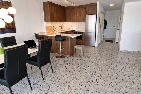 Apartment à vendre à Torrevieja, Alicante, Espagne, 2 chambres, 88 m2 No. 195470 - photo 3