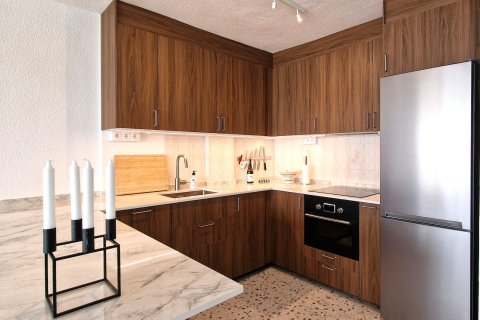 Apartment à vendre à Torrevieja, Alicante, Espagne, 2 chambres, 88 m2 No. 195470 - photo 8