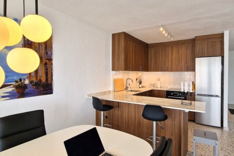Apartment à vendre à Torrevieja, Alicante, Espagne, 2 chambres, 88 m2 No. 195470 - photo 6