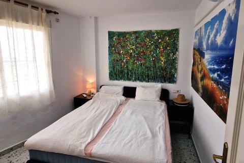 Apartment à vendre à Torrevieja, Alicante, Espagne, 2 chambres, 88 m2 No. 195470 - photo 26