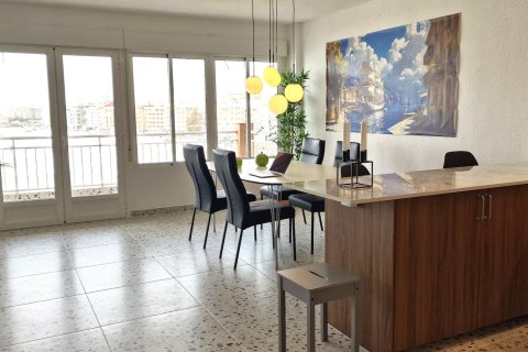 Apartment à vendre à Torrevieja, Alicante, Espagne, 2 chambres, 88 m2 No. 195470 - photo 7