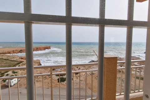 Apartment à vendre à Torrevieja, Alicante, Espagne, 2 chambres, 88 m2 No. 195470 - photo 22