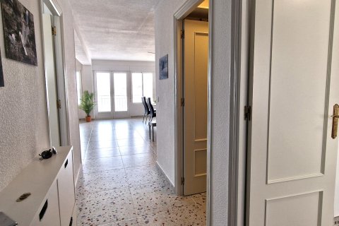Apartment à vendre à Torrevieja, Alicante, Espagne, 2 chambres, 88 m2 No. 195470 - photo 19