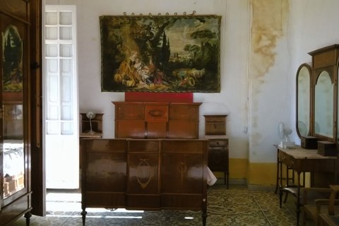 Finca à vendre à Orihuela, Alicante, Espagne, 7 chambres, 431 m2 No. 195469 - photo 7