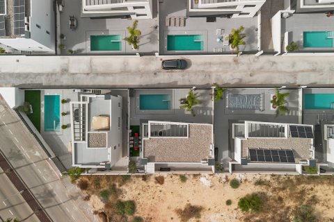 Villa à vendre à Algorfa, Alicante, Espagne, 4 chambres, 124 m2 No. 195467 - photo 25