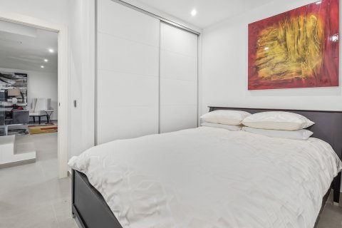 Villa à vendre à Algorfa, Alicante, Espagne, 4 chambres, 124 m2 No. 195467 - photo 11