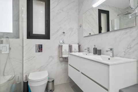 Villa à vendre à Algorfa, Alicante, Espagne, 4 chambres, 124 m2 No. 195467 - photo 15