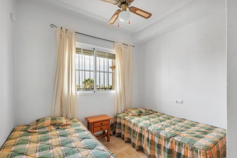 Apartment à vendre à Villamartin, Alicante, Espagne, 2 chambres, 64 m2 No. 195466 - photo 23