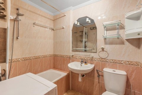 Apartment à vendre à Villamartin, Alicante, Espagne, 2 chambres, 64 m2 No. 195466 - photo 25