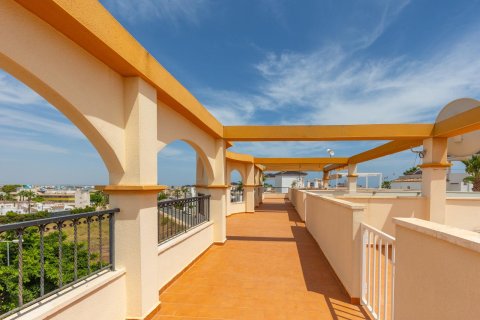 Apartment à vendre à Villamartin, Alicante, Espagne, 2 chambres, 64 m2 No. 195466 - photo 29