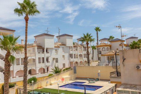 Apartment à vendre à Villamartin, Alicante, Espagne, 2 chambres, 64 m2 No. 195466 - photo 15