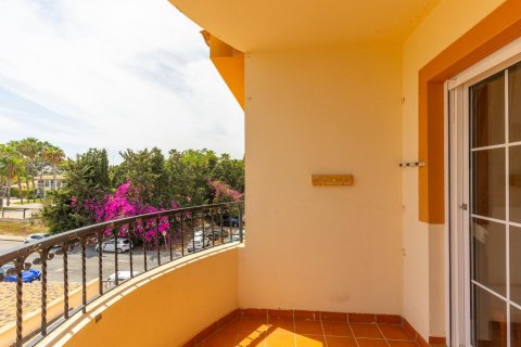 Apartment à vendre à Villamartin, Alicante, Espagne, 2 chambres, 64 m2 No. 195466 - photo 16