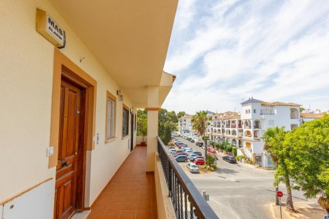 Apartment à vendre à Villamartin, Alicante, Espagne, 2 chambres, 64 m2 No. 195466 - photo 6