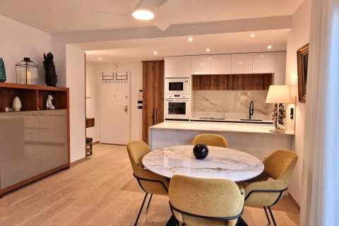 Bungalow à vendre à Algorfa, Alicante, Espagne, 3 chambres, 95 m2 No. 195468 - photo 8