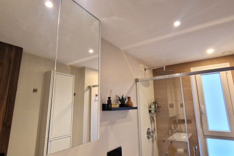 Bungalow à vendre à Algorfa, Alicante, Espagne, 3 chambres, 95 m2 No. 195468 - photo 30