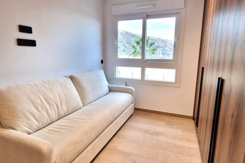Bungalow à vendre à Algorfa, Alicante, Espagne, 3 chambres, 95 m2 No. 195468 - photo 22