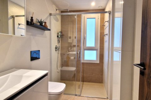 Bungalow à vendre à Algorfa, Alicante, Espagne, 3 chambres, 95 m2 No. 195468 - photo 28