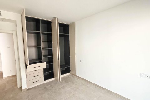 Apartment à vendre à Torrevieja, Alicante, Espagne, 1 chambre, 63 m2 No. 195464 - photo 7