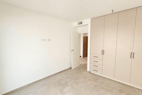 Apartment à vendre à Torrevieja, Alicante, Espagne, 1 chambre, 63 m2 No. 195464 - photo 6