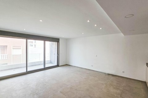 Apartment à Torrevieja, Alicante, Espagne 1 chambre, 63 m2 No. 195464