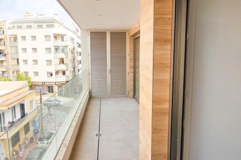Apartment à vendre à Torrevieja, Alicante, Espagne, 1 chambre, 63 m2 No. 195464 - photo 10