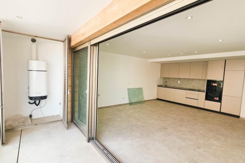 Apartment à vendre à Torrevieja, Alicante, Espagne, 1 chambre, 63 m2 No. 195464 - photo 4